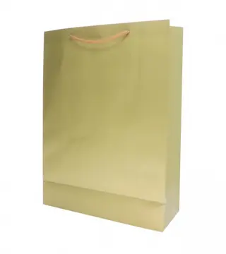 (193295) Kesa papirna ukrasna 34x44cm 01210611