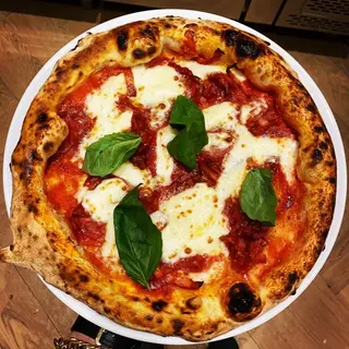 Diavola