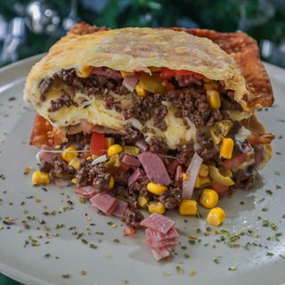 26-Pastel carne misto