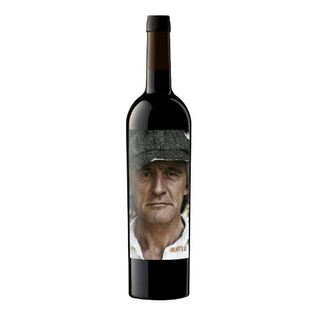 Vino Tinto Matsu Recio (750 Ml.)