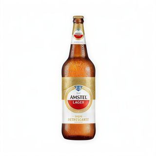 Amstel 1/3