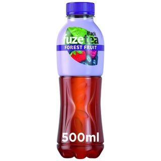Fuzetea šumsko voće 0.5l