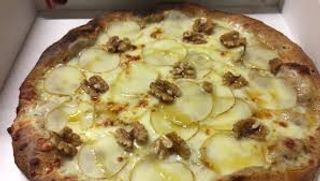 Ira