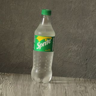 Sprite (0,5л)