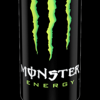 Monster 