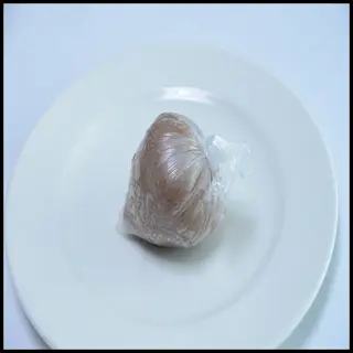 Amala