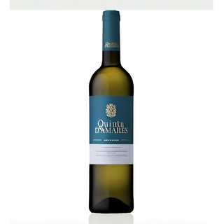 Quinta d´amares  Vinho Verde