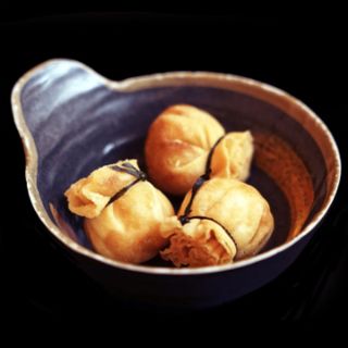 93. Saquito Vegetal (4 Uds.)