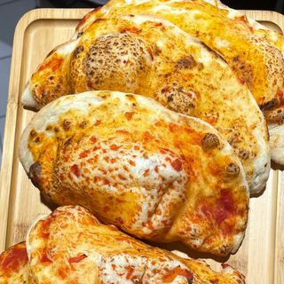 Calzone