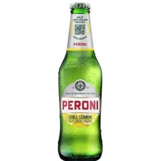 Peroni Limon (330 Ml.)