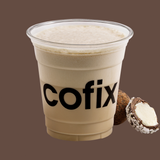 Ֆլեթ Ուայթ Սառը