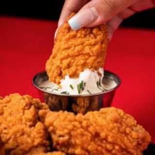 Nuggets