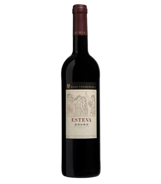 Esteva Tinto