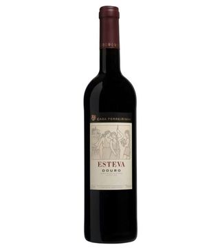 Esteva Tinto