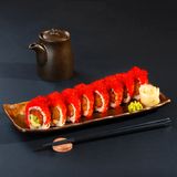 კალიფორნია