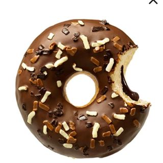 GOGOASA GLAZURA CACAO SI UMPLUTURA CIOCOLATA