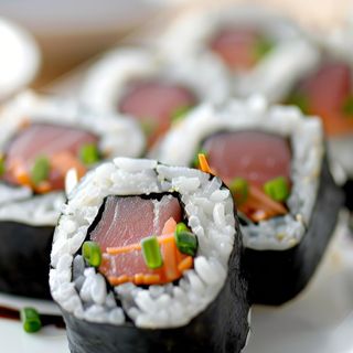 Atum Urumaki
