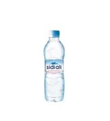 Bouteille D'eau 50cl