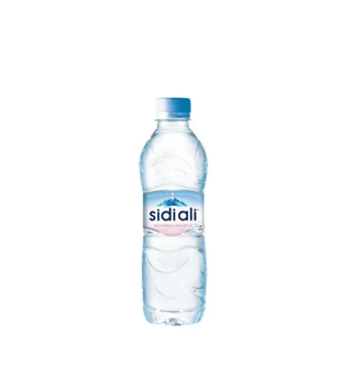 Bouteille D'eau 50cl