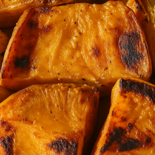 Додаток батат