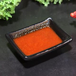 Кимчи сос (20г)