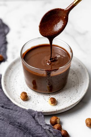 Nutella