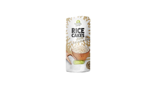 Rice cakes susam i so 100g