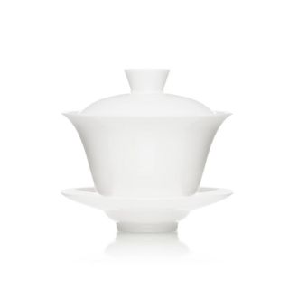 GAIWAN - 10CL