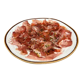 Jamón Torero