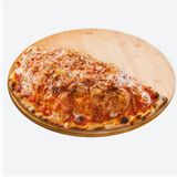 Пица Калцоне