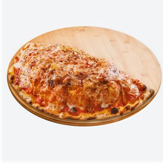 Пица Калцоне