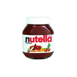 Nutella