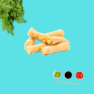 Spring Roll