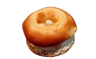 Rosca De Nata