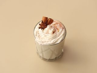 Раф з халвою