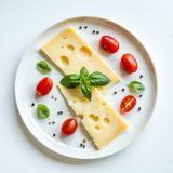 СИРЕНЕ ПРОВОЛОНЕ