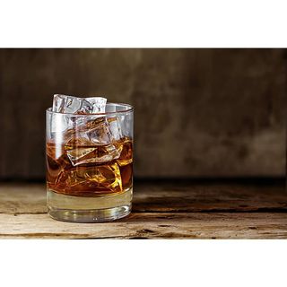 Rum