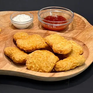 Nuggets