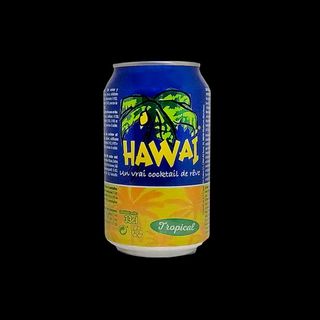Hawai 