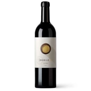 Vino Doble 12 Ronda