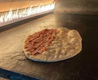 Manaïch Jabneh Viande