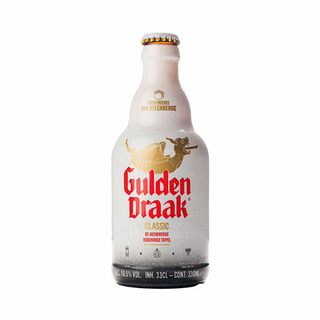 Gulden Draak
