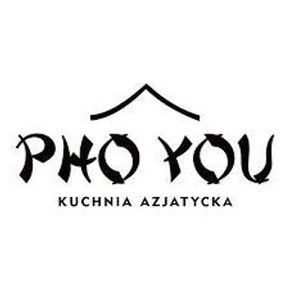 Rosół z pierożkami Won Ton