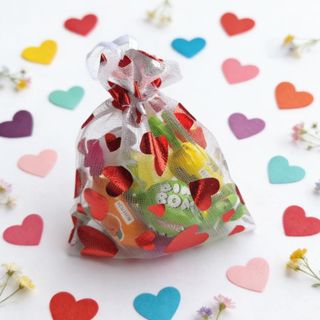 Любовне передбачення