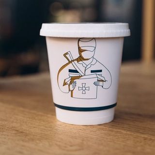 Чай Зелений