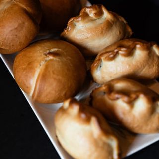 Piruski Variados (1 Ud.)