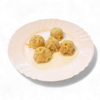 Ravioli della casa - 5 pezzi