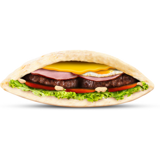 SANDWICH FARMER 