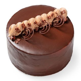 Торт "Джаз" (500 г)