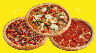 Чорт забирай